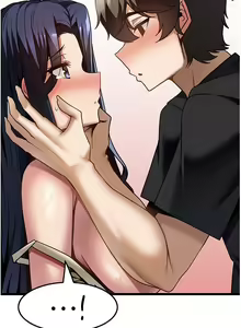 Page 962 of 顶级按摩师 1-51 完结 - preview thumbnail
