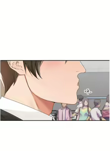 Page 1031 of 工做狂女上司 1-40 完结 - preview thumbnail