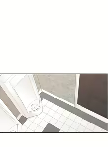 Page 1043 of 工做狂女上司 1-40 完结 - preview thumbnail