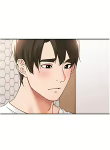 Page 1070 of 工做狂女上司 1-40 完结 - preview thumbnail