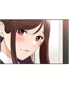 Page 1141 of 工做狂女上司 1-40 完结 - preview thumbnail