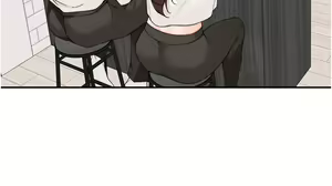 Page 1164 of 工做狂女上司 1-40 完结 - preview thumbnail