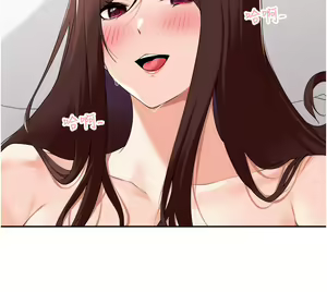 Page 1217 of 工做狂女上司 1-40 完结 - preview thumbnail