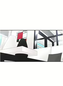 Page 1238 of 工做狂女上司 1-40 完结 - preview thumbnail