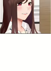 Page 1250 of 工做狂女上司 1-40 完结 - preview thumbnail