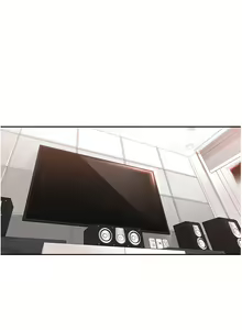 Page 1251 of 工做狂女上司 1-40 完结 - preview thumbnail