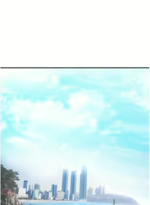 Page 1278 of 工做狂女上司 1-40 完结 - preview thumbnail
