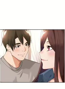 Page 1295 of 工做狂女上司 1-40 完结 - preview thumbnail