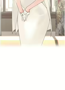 Page 1300 of 工做狂女上司 1-40 完结 - preview thumbnail