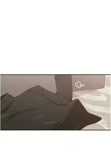 Page 1317 of 工做狂女上司 1-40 完结 - preview thumbnail
