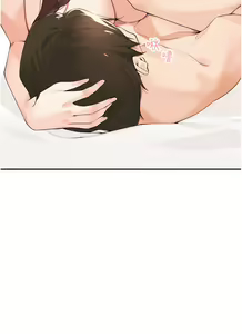 Page 1327 of 工做狂女上司 1-40 完结 - preview thumbnail