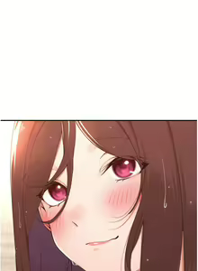 Page 1371 of 工做狂女上司 1-40 完结 - preview thumbnail