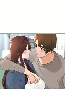 Page 1389 of 工做狂女上司 1-40 完结 - preview thumbnail