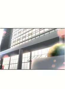 Page 1435 of 工做狂女上司 1-40 完结 - preview thumbnail
