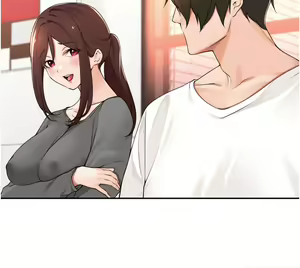 Page 1448 of 工做狂女上司 1-40 完结 - preview thumbnail