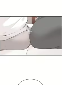 Page 1476 of 工做狂女上司 1-40 完结 - preview thumbnail