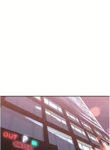Page 1555 of 工做狂女上司 1-40 完结 - preview thumbnail
