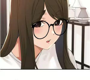 Page 1573 of 工做狂女上司 1-40 完结 - preview thumbnail