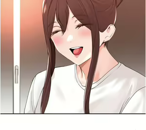 Page 1577 of 工做狂女上司 1-40 完结 - preview thumbnail