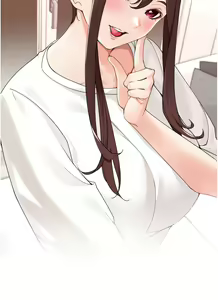 Page 1579 of 工做狂女上司 1-40 完结 - preview thumbnail