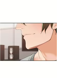 Page 1582 of 工做狂女上司 1-40 完结 - preview thumbnail