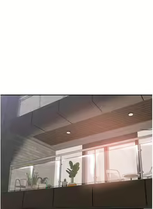Page 467 of 工做狂女上司 1-40 完结 - preview thumbnail
