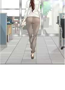 Page 53 of 工做狂女上司 1-40 完结 - preview thumbnail
