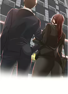 Page 547 of 工做狂女上司 1-40 完结 - preview thumbnail