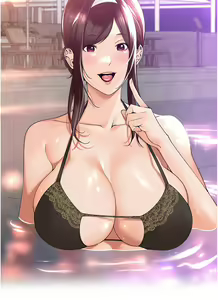 Page 723 of 工做狂女上司 1-40 完结 - preview thumbnail
