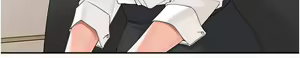Page 871 of 工做狂女上司 1-40 完结 - preview thumbnail