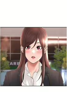Page 909 of 工做狂女上司 1-40 完结 - preview thumbnail