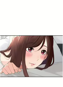 Page 936 of 工做狂女上司 1-40 完结 - preview thumbnail