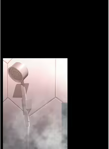 Page 1195 of 教师体罚 1-60 完结 - preview thumbnail