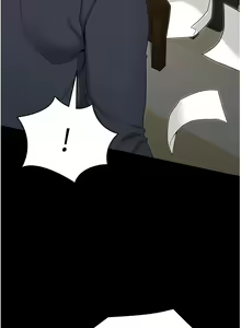 Page 1215 of 教师体罚 1-60 完结 - preview thumbnail