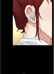 Page 1279 of 教师体罚 1-60 完结 - preview thumbnail