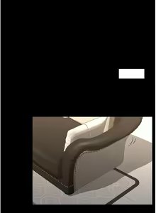 Page 1314 of 教师体罚 1-60 完结 - preview thumbnail