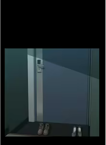 Page 1384 of 教师体罚 1-60 完结 - preview thumbnail