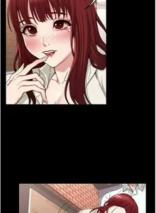 Page 1563 of 教师体罚 1-60 完结 - preview thumbnail