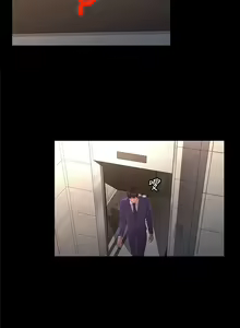 Page 864 of 教师体罚 1-60 完结 - preview thumbnail