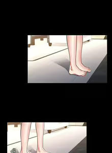 Page 908 of 教师体罚 1-60 完结 - preview thumbnail