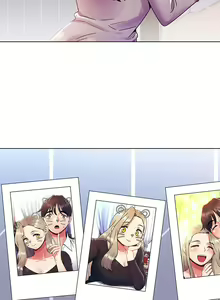 Page 1031 of 今晚是第一次 1-47 完结 - preview thumbnail