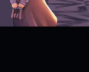 Page 1065 of 今晚是第一次 1-47 完结 - preview thumbnail