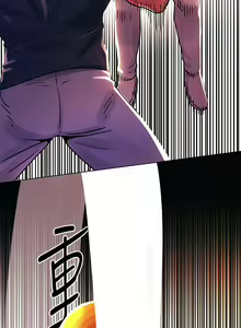 Page 1212 of 今晚是第一次 1-47 完结 - preview thumbnail