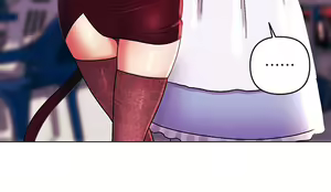 Page 1229 of 今晚是第一次 1-47 完结 - preview thumbnail