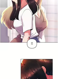 Page 1316 of 今晚是第一次 1-47 完结 - preview thumbnail