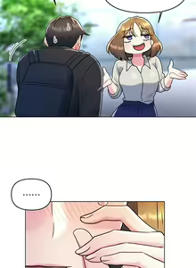 Page 379 of 今晚是第一次 1-47 完结 - preview thumbnail