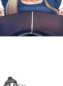 Page 499 of 今晚是第一次 1-47 完结 - preview thumbnail