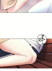Page 519 of 今晚是第一次 1-47 完结 - preview thumbnail