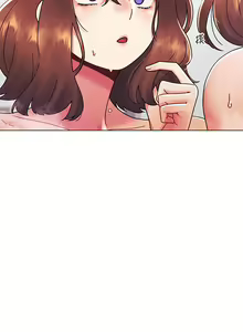 Page 778 of 今晚是第一次 1-47 完结 - preview thumbnail