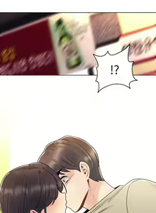 Page 82 of 今晚是第一次 1-47 完结 - preview thumbnail